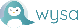 Wysa Logo